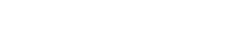 maghazzawi.com